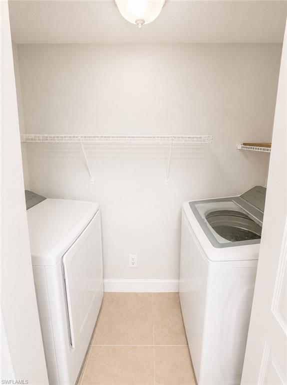 8255 Ibis Club Dr 501 Property Photo 16
