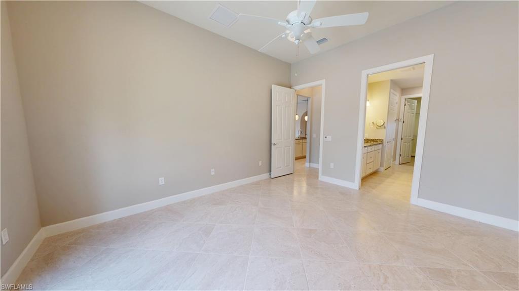 6325 Liberty St Property Photo 33