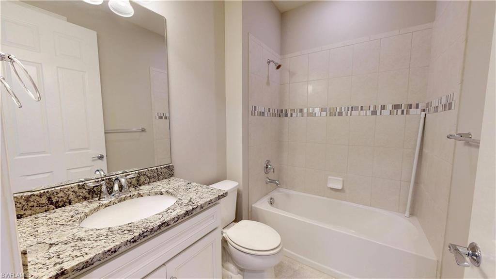 6325 Liberty St Property Photo 42
