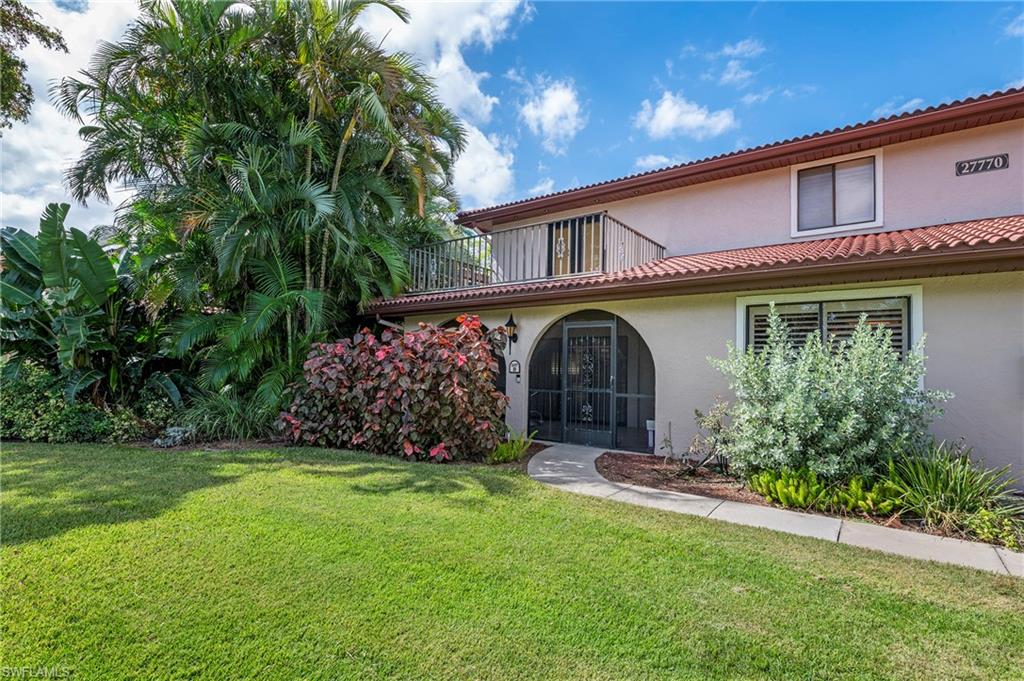 27770 Hacienda East Blvd 207b Property Photo 2