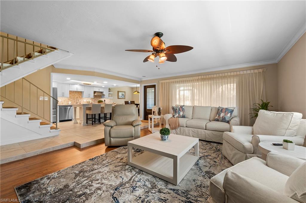 27770 Hacienda East Blvd 207b Property Photo 4