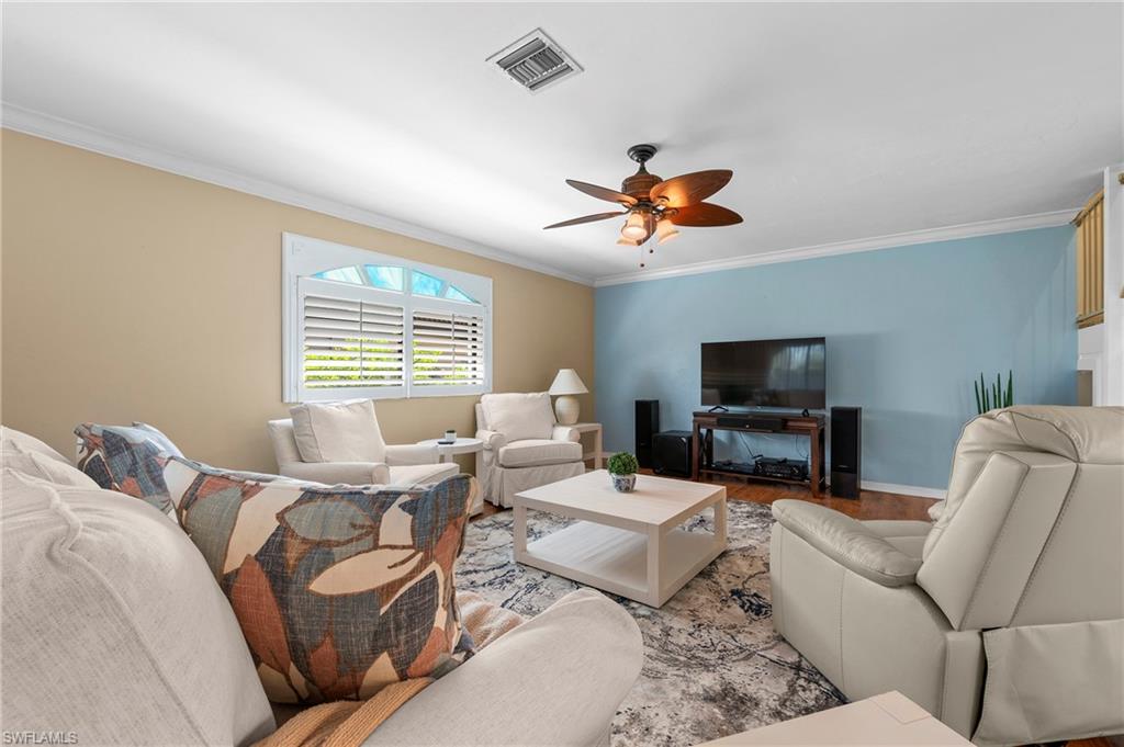 27770 Hacienda East Blvd 207b Property Photo 5