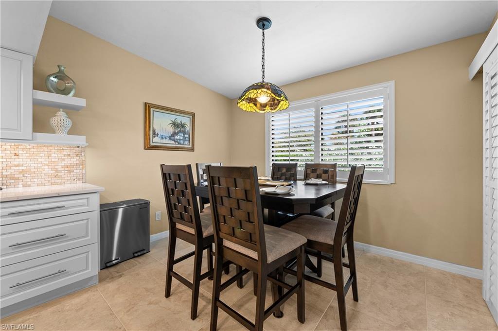 27770 Hacienda East Blvd 207b Property Photo 16