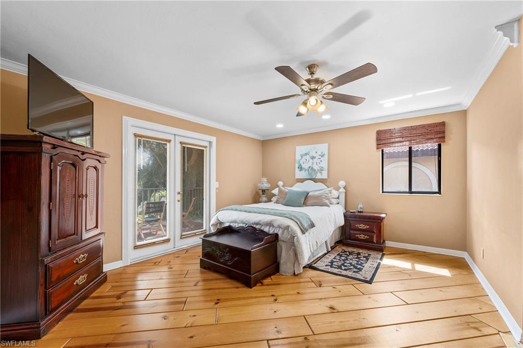 27770 Hacienda East Blvd 207b Property Photo 18