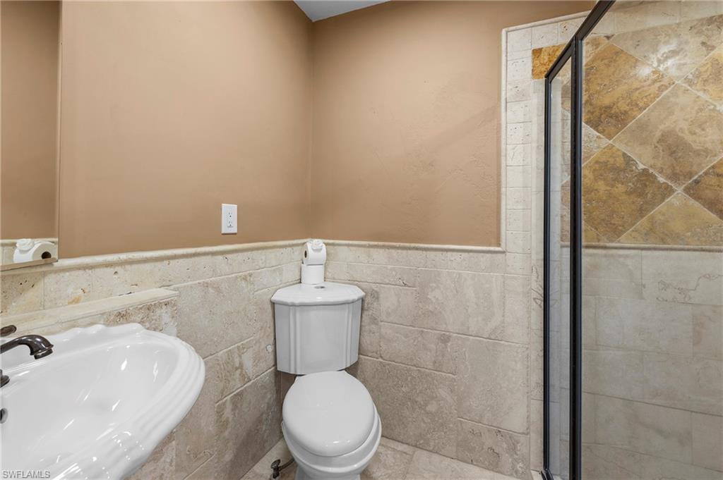 27770 Hacienda East Blvd 207b Property Photo 19