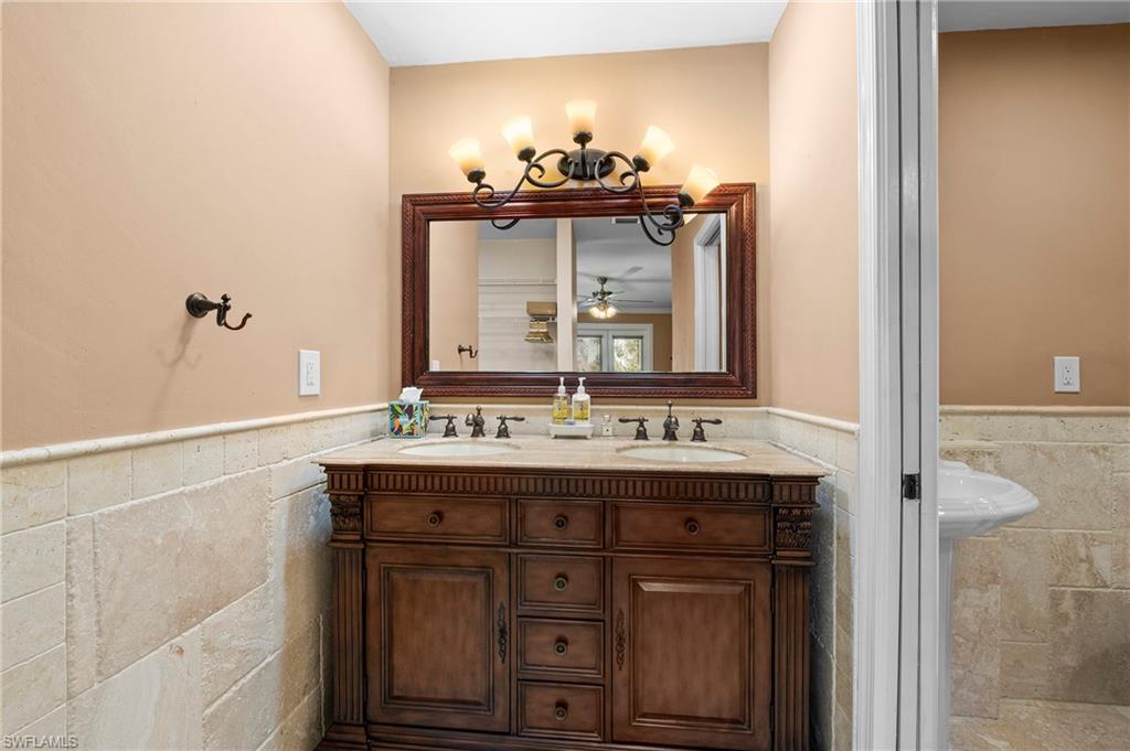 27770 Hacienda East Blvd 207b Property Photo 20
