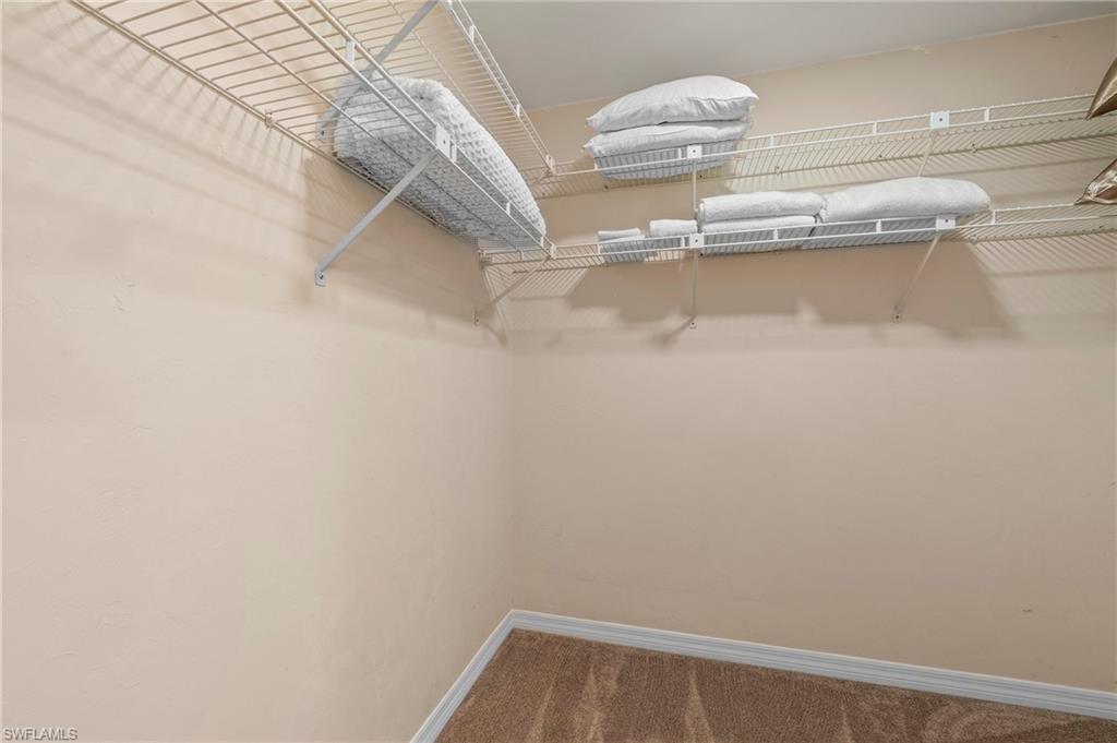 27770 Hacienda East Blvd 207b Property Photo 21