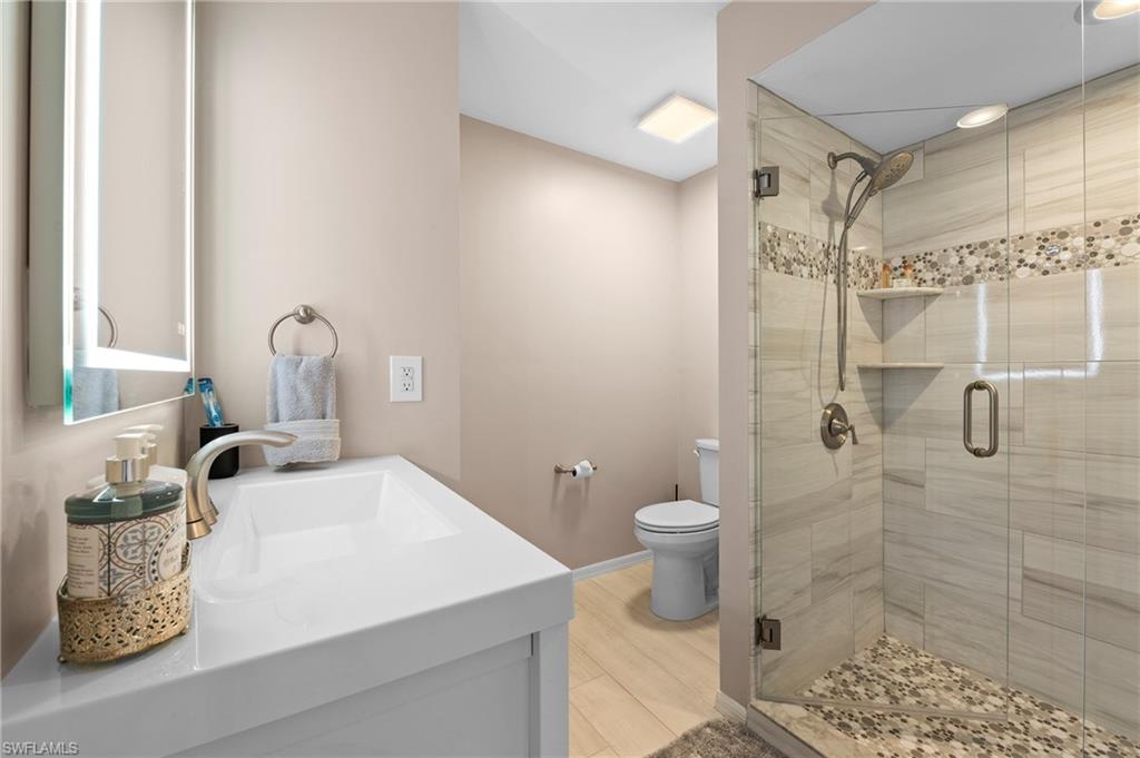 27770 Hacienda East Blvd 207b Property Photo 24