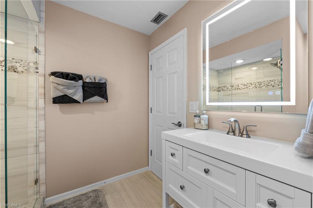 27770 Hacienda East Blvd 207b Property Photo 25
