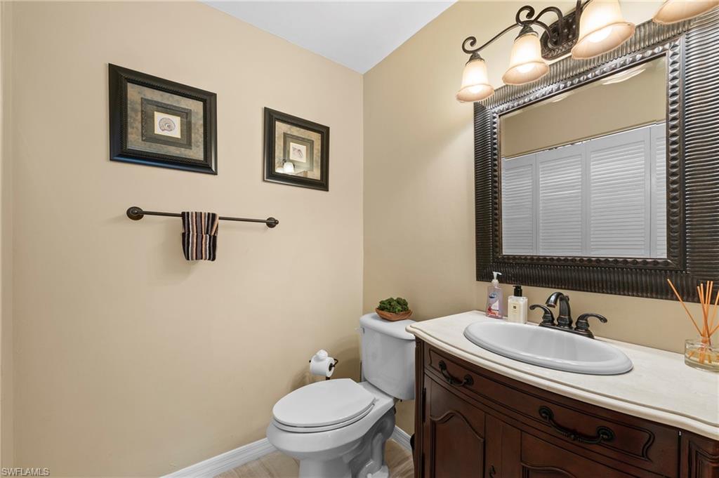 27770 Hacienda East Blvd 207b Property Photo 26
