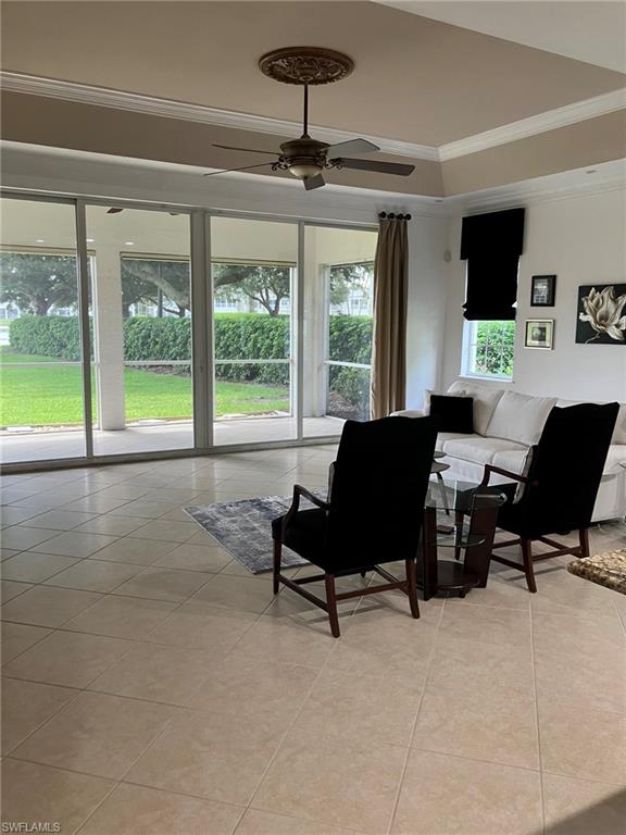 7172 Lemuria Cir 1802 Property Photo 16