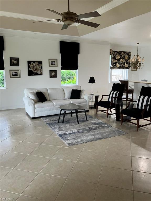 7172 Lemuria Cir 1802 Property Photo 17