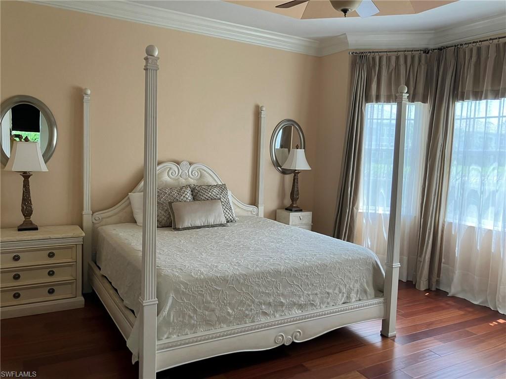 7172 Lemuria Cir 1802 Property Photo 21