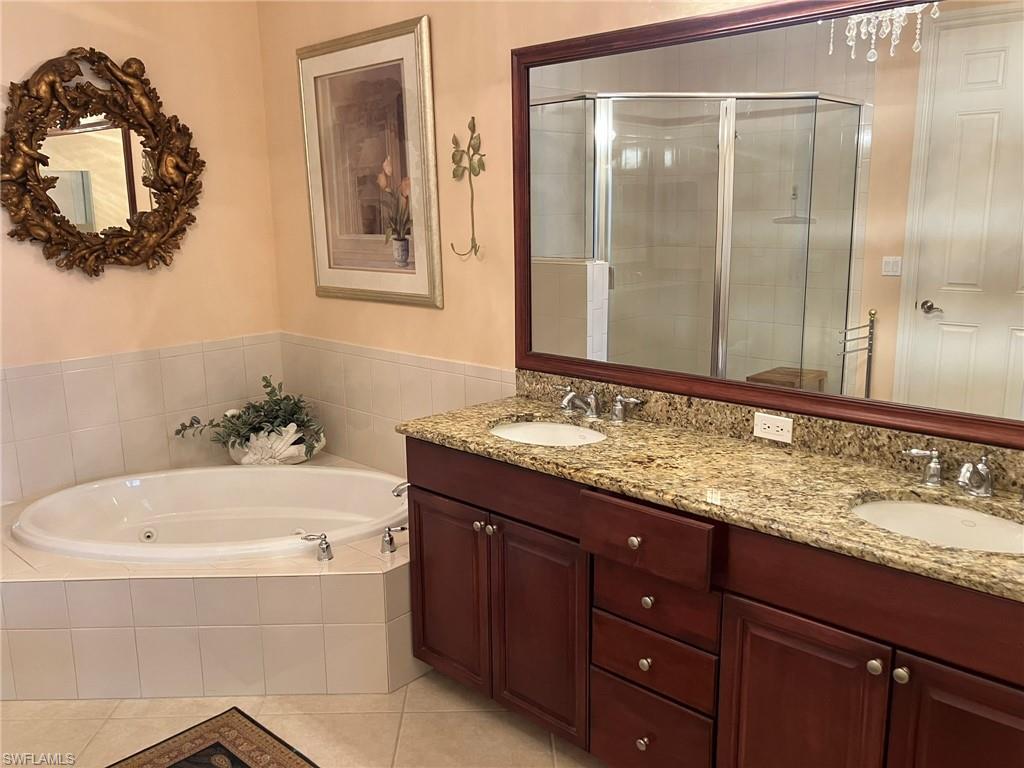 7172 Lemuria Cir 1802 Property Photo 22