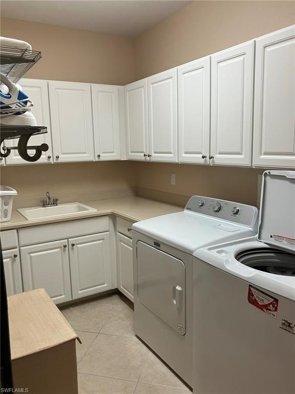 7172 Lemuria Cir 1802 Property Photo 24