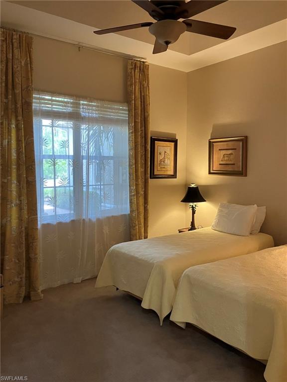 7172 Lemuria Cir 1802 Property Photo 25