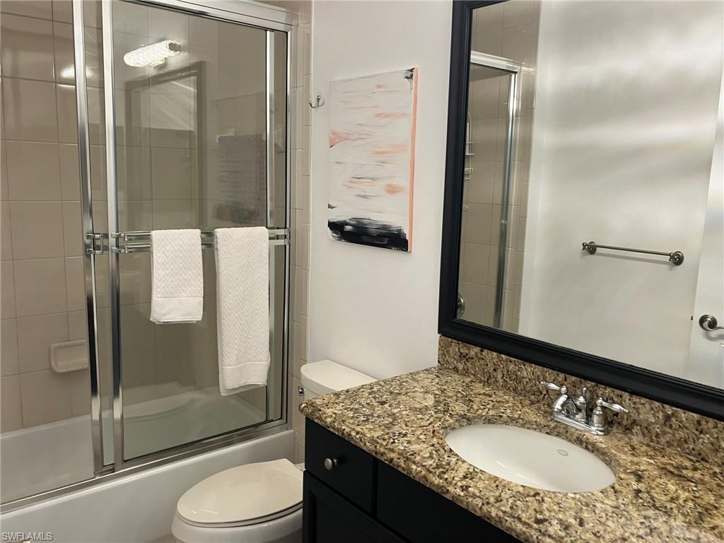 7172 Lemuria Cir 1802 Property Photo 26