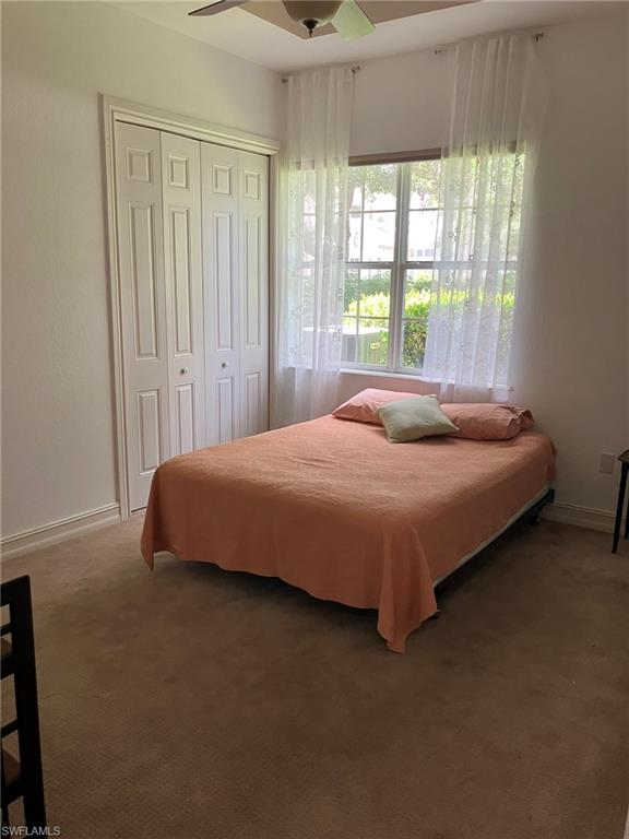 7172 Lemuria Cir 1802 Property Photo 28