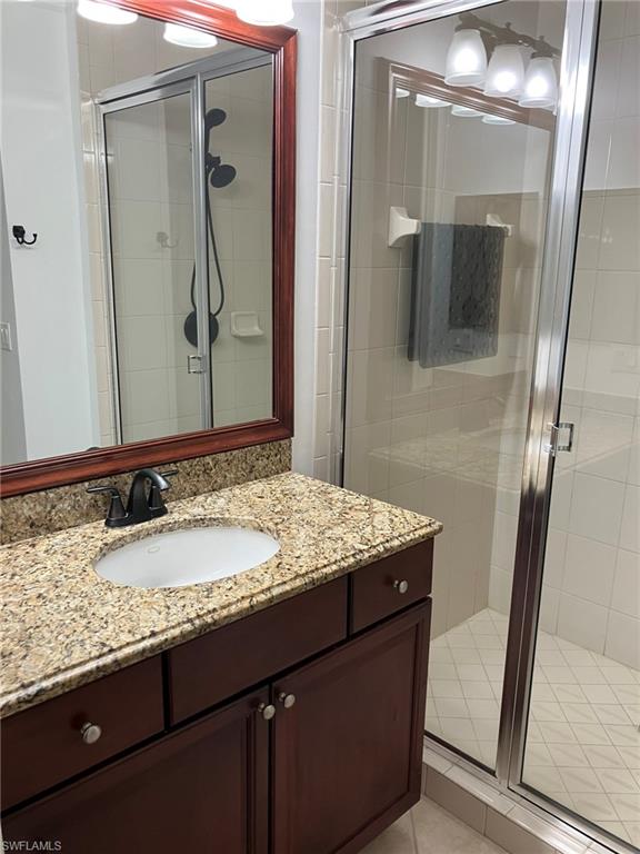 7172 Lemuria Cir 1802 Property Photo 29