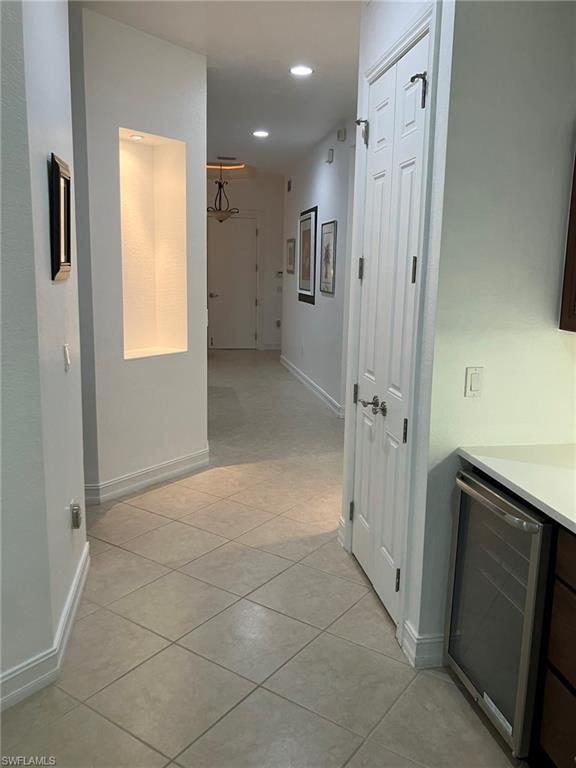 7172 Lemuria Cir 1802 Property Photo 30