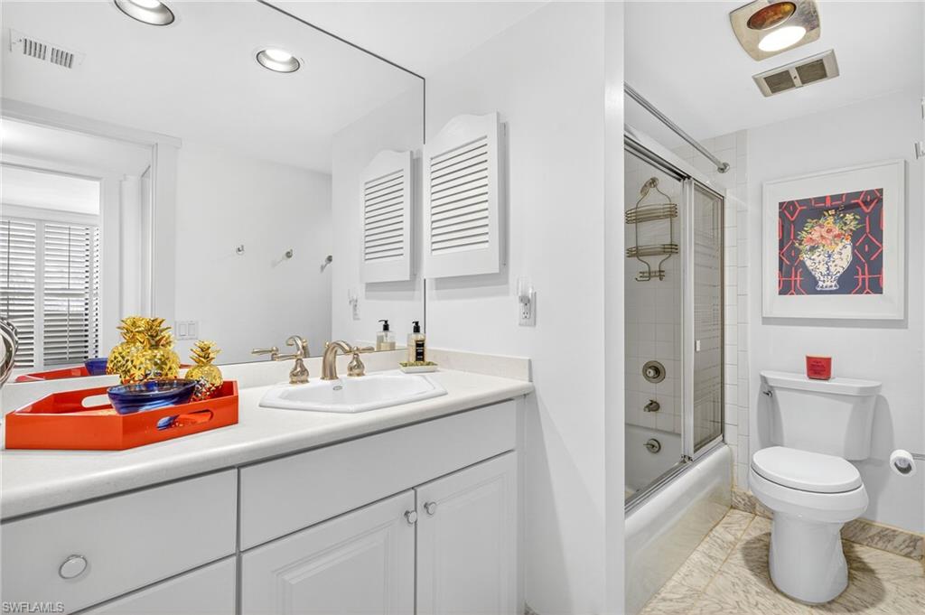 4001 Gulf Shore Blvd N 105 Property Photo 19