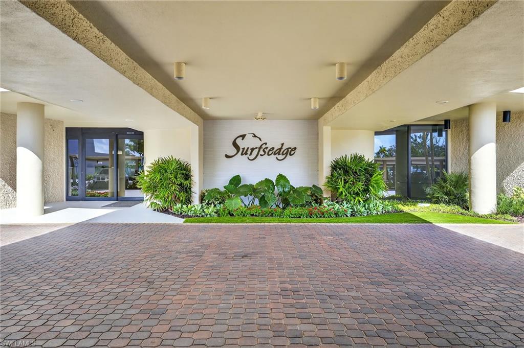 4001 Gulf Shore Blvd N 105 Property Photo 21