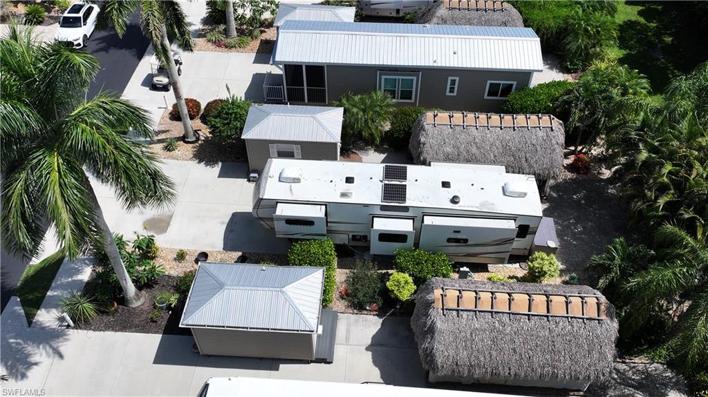 5176 Cypress Trail Resort Cir Property Photo 5