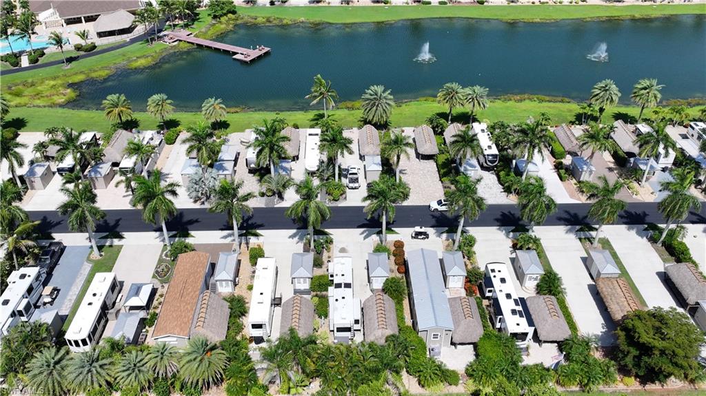 5176 Cypress Trail Resort Cir Property Photo 6