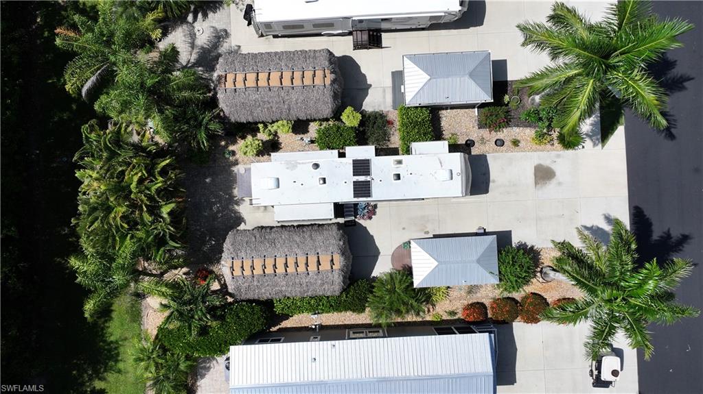 5176 Cypress Trail Resort Cir Property Photo 7