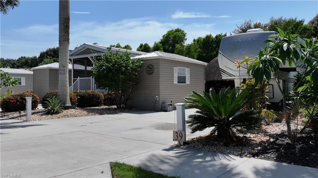 5176 Cypress Trail Resort Cir Property Photo 8