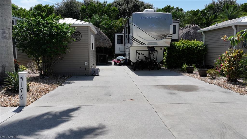 5176 Cypress Trail Resort Cir Property Photo 10