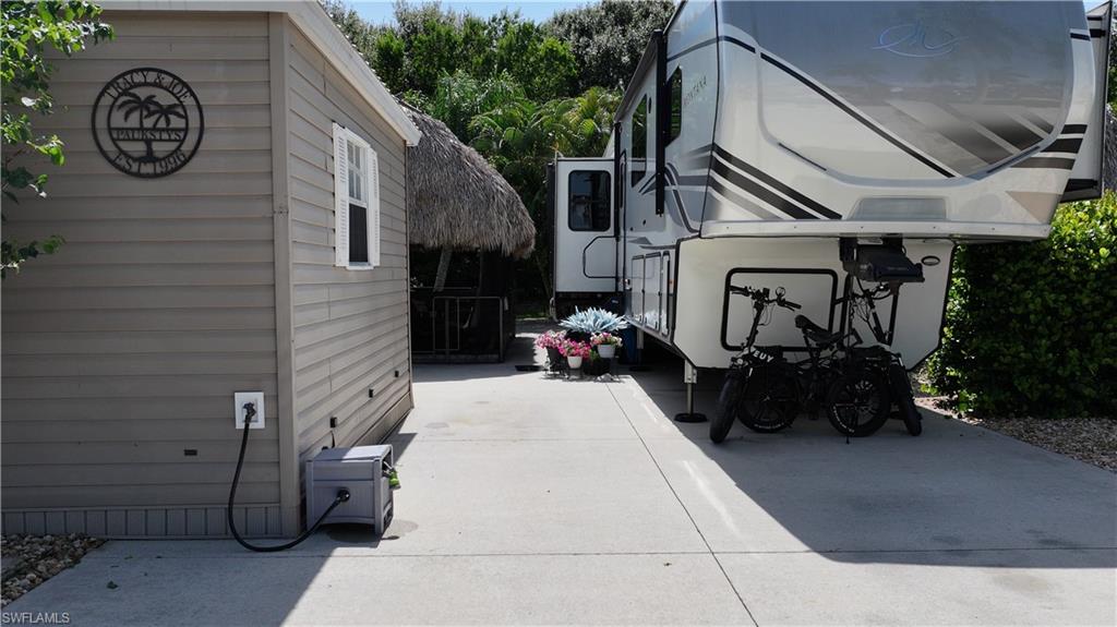 5176 Cypress Trail Resort Cir Property Photo 11