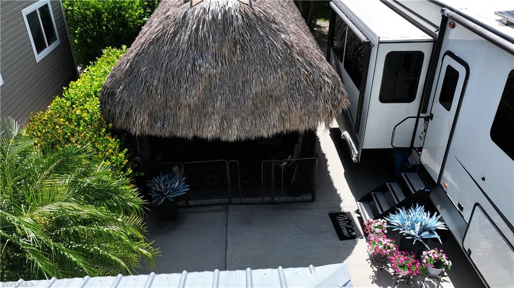 5176 Cypress Trail Resort Cir Property Photo 12