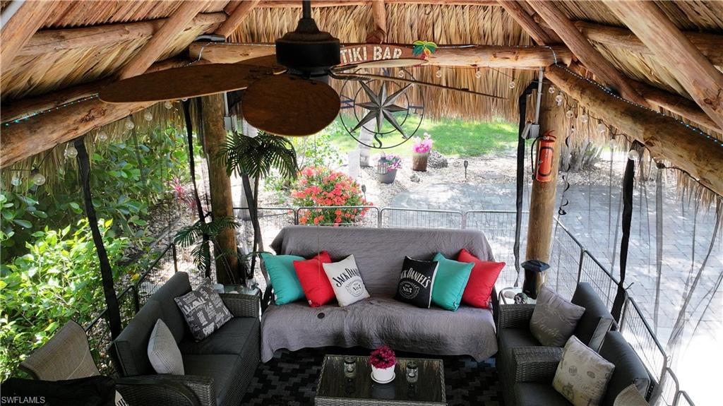 5176 Cypress Trail Resort Cir Property Photo 15