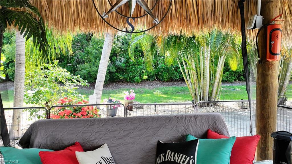 5176 Cypress Trail Resort Cir Property Photo 16