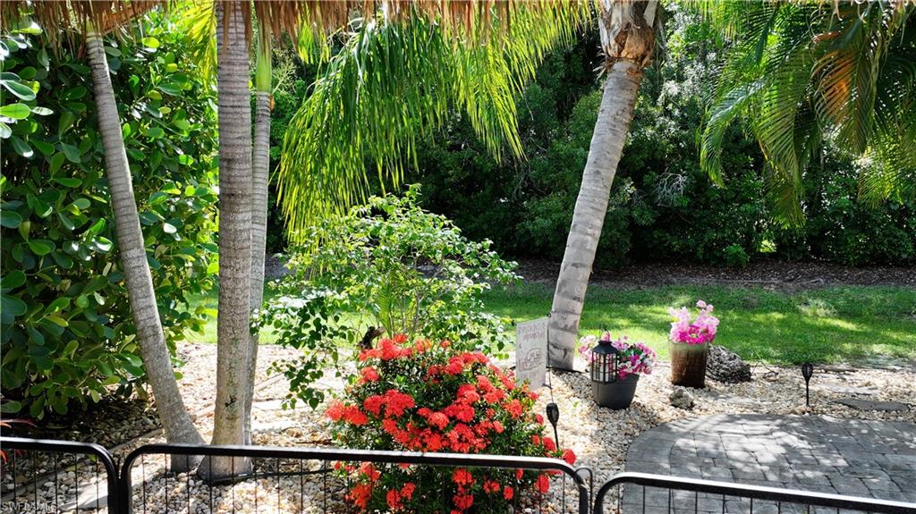 5176 Cypress Trail Resort Cir Property Photo 17