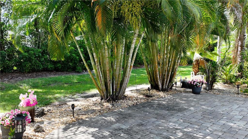 5176 Cypress Trail Resort Cir Property Photo 18