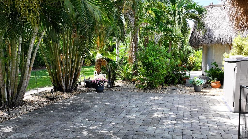 5176 Cypress Trail Resort Cir Property Photo 19