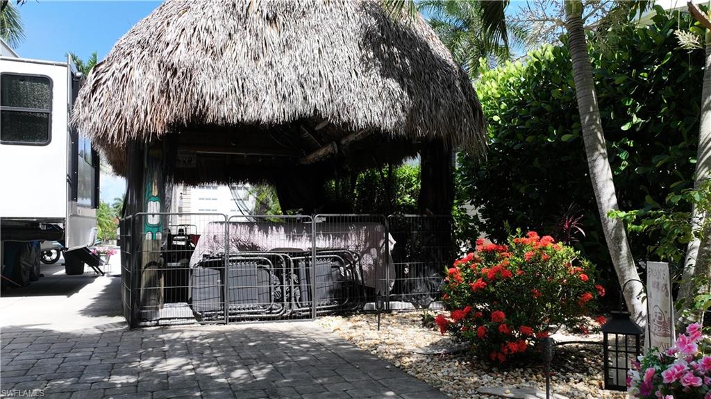 5176 Cypress Trail Resort Cir Property Photo 20