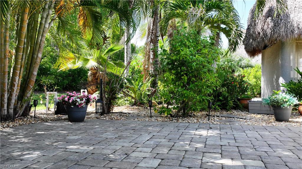 5176 Cypress Trail Resort Cir Property Photo 22