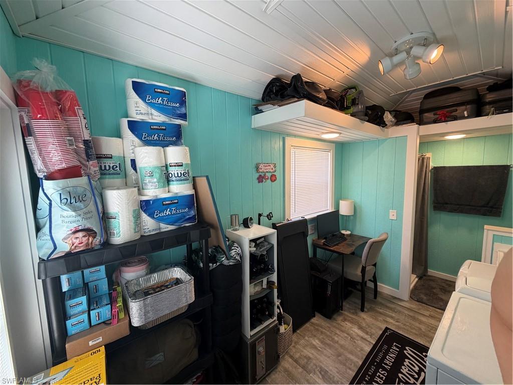 5176 Cypress Trail Resort Cir Property Photo 23
