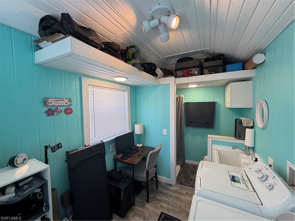 5176 Cypress Trail Resort Cir Property Photo 24