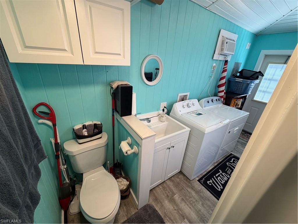 5176 Cypress Trail Resort Cir Property Photo 26