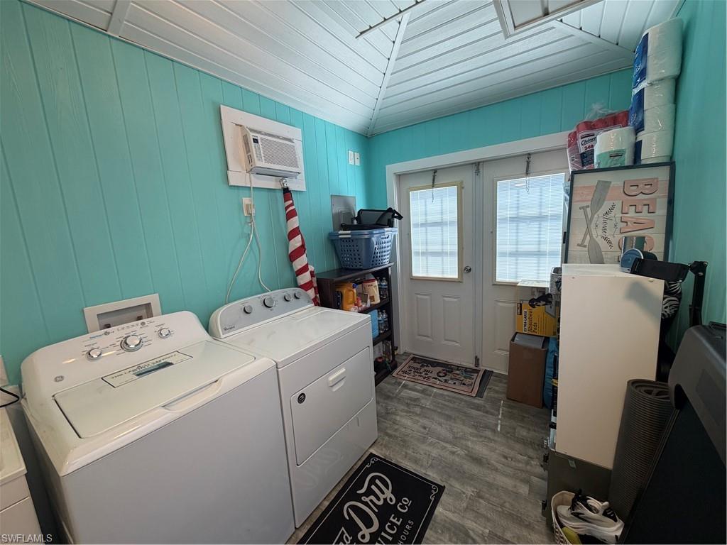 5176 Cypress Trail Resort Cir Property Photo 28