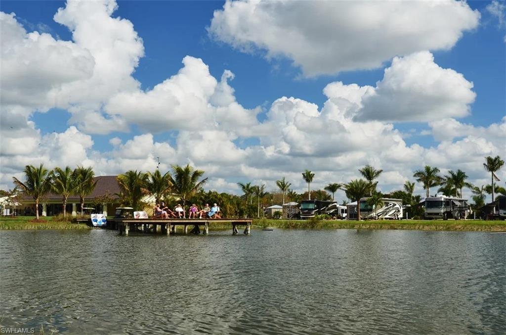 5176 Cypress Trail Resort Cir Property Photo 33
