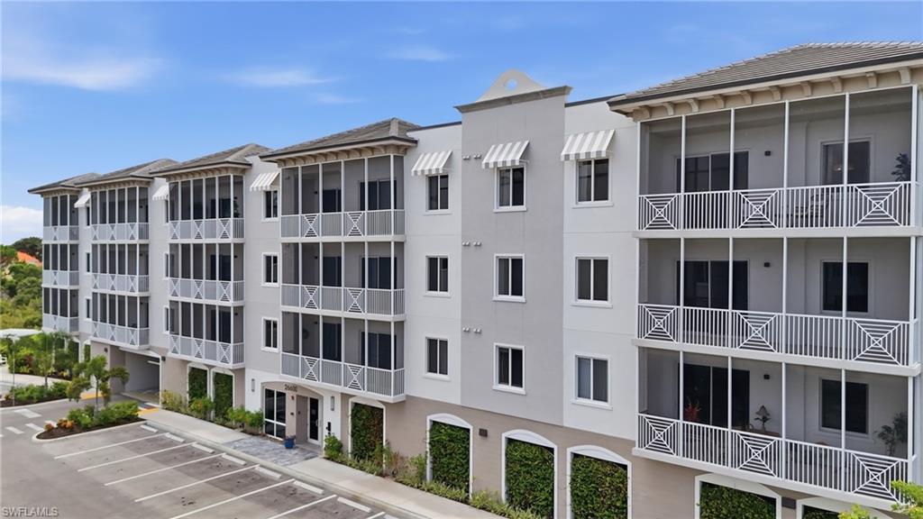 26600 Rosewood Pointe DR 302 Property Photo 1