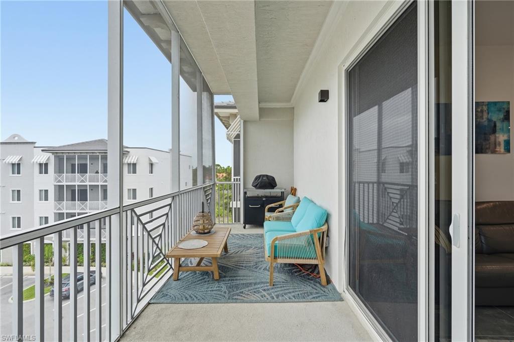 26600 Rosewood Pointe Dr 302 Property Photo 3