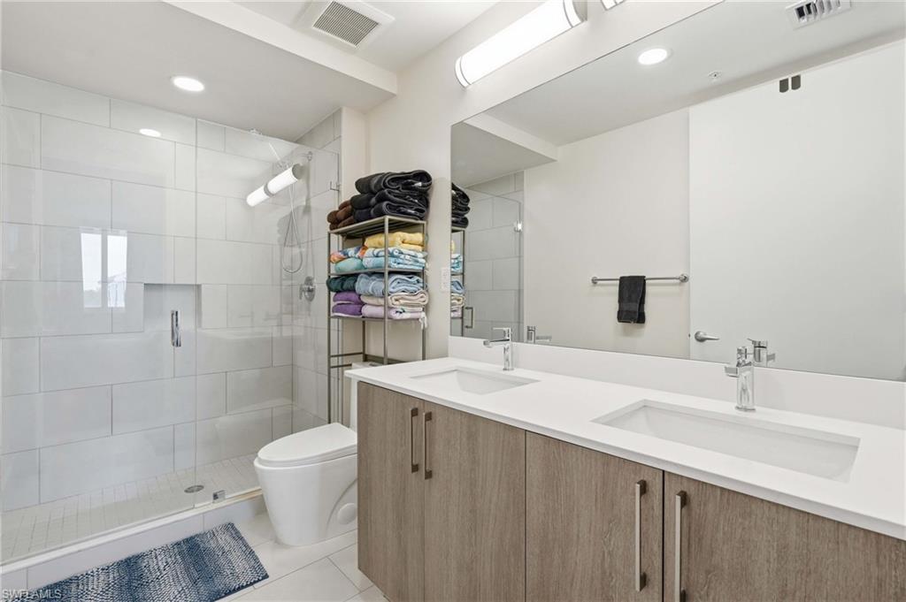 26600 Rosewood Pointe Dr 302 Property Photo 12