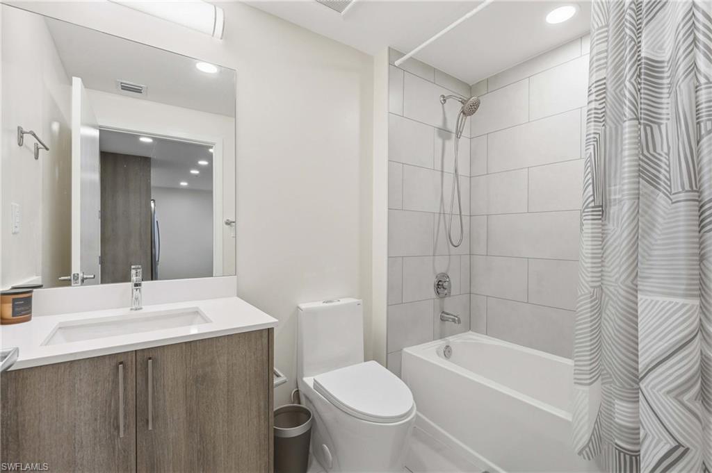 26600 Rosewood Pointe Dr 302 Property Photo 13