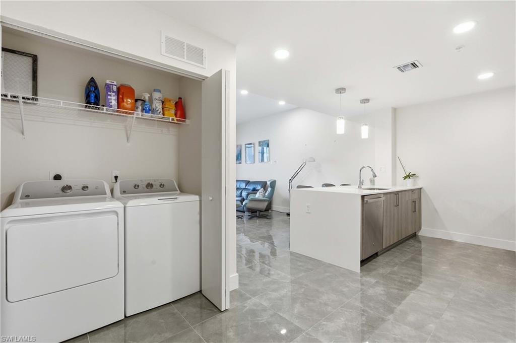 26600 Rosewood Pointe Dr 302 Property Photo 14